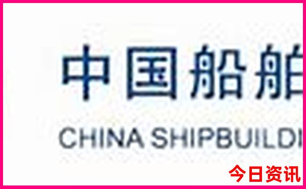 甘青大环线几月份旅游最好