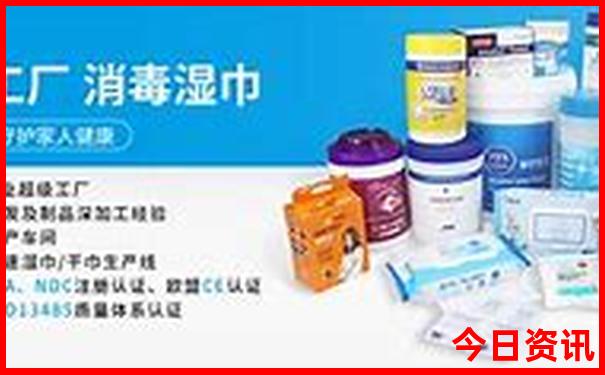 南昌必去的5个免费景点