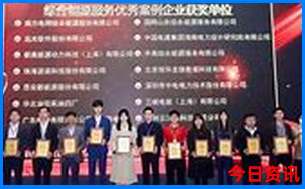 东莞适合带孩子去玩的地方