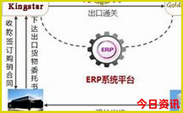 6月中下旬适合去哪旅游