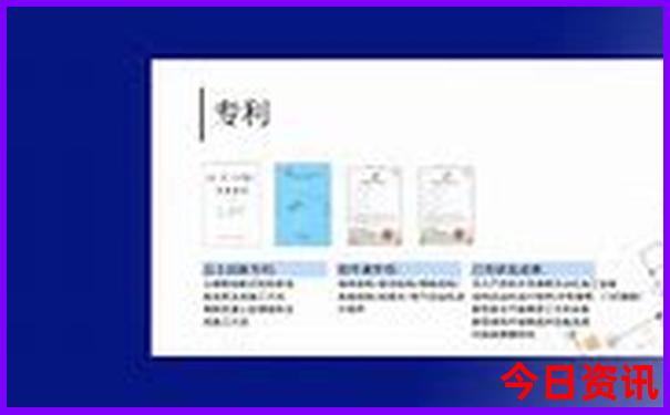 神农架有什么好玩的旅游景点