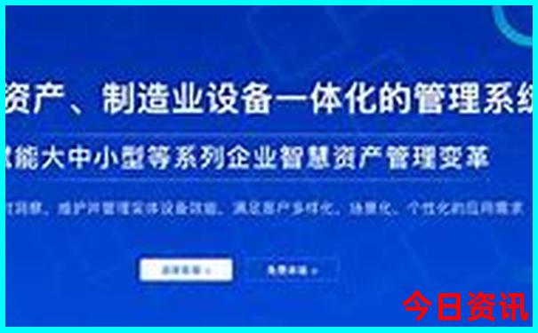 雅安凉快的旅游景点