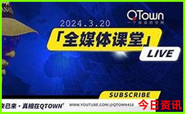 重庆必去十大景点
