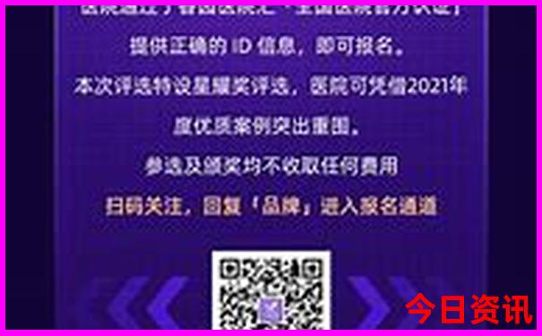 甘肃旅游必去十大景点地图
