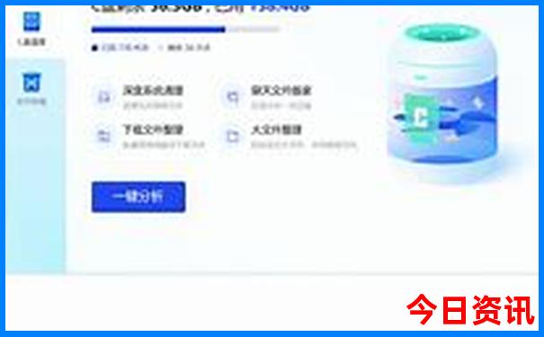 泰国旅游必去景点推荐