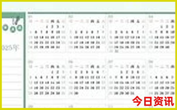 东莞附近自驾游去哪里好玩