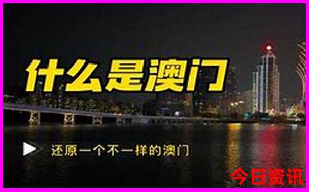 云南旅游最佳时间