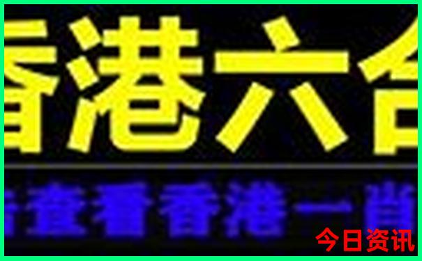 昆明旅游景点分布图地图